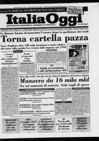 giornale/RAV0037039/1999/n. 142 del 16 giugno